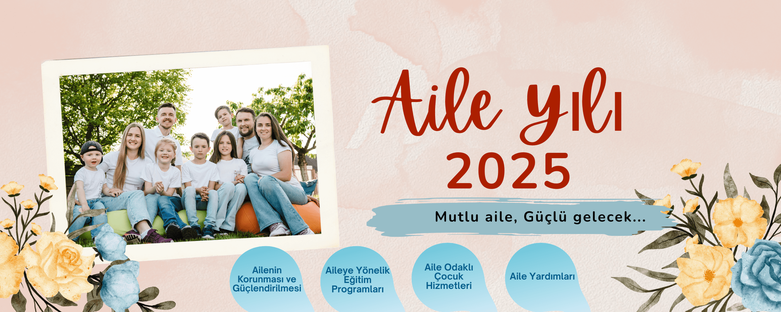 /uploads/saglik-bilimleri-fakultesi/.carrousel/1743366295_1a21c43f2227b764ae64-preview.png